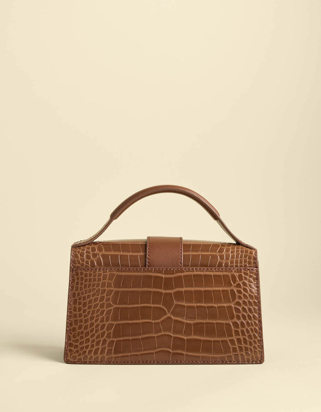 Siren Lela Crossbody