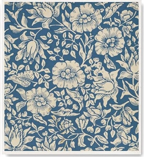 Swedish Dish Cloths| Juniper Skies| Cottage Vibes
