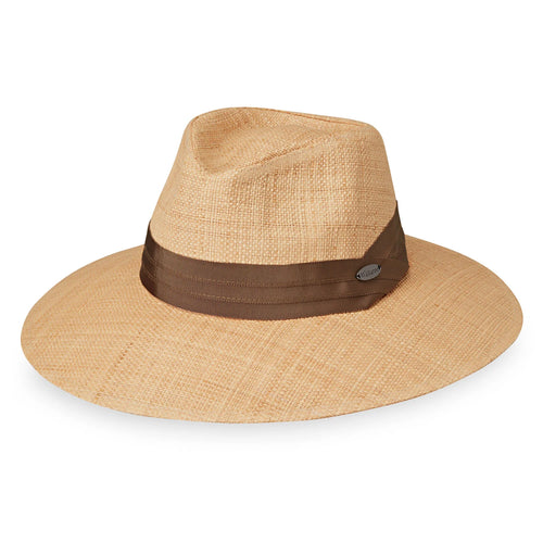 Charlotte | Wallaroo Hat Company