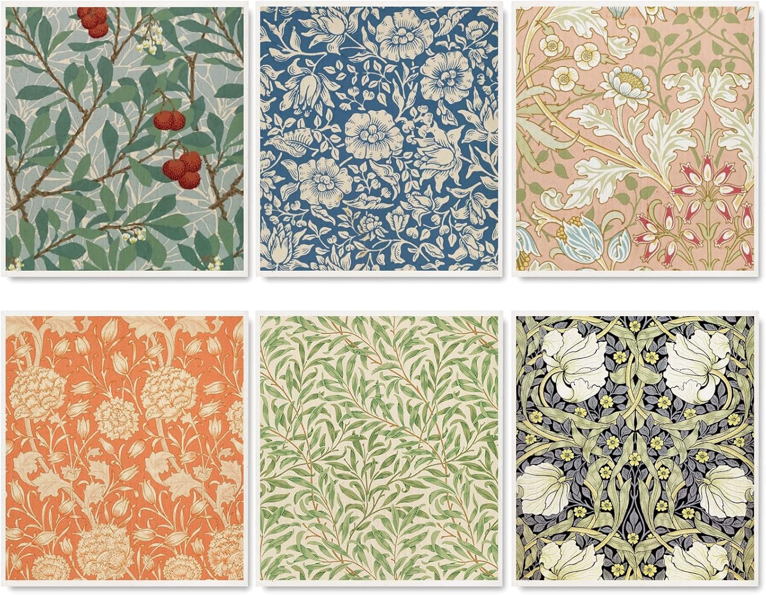 Swedish Dish Cloths| Juniper Skies| Cottage Vibes