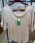 Lily Pulitzer blouse