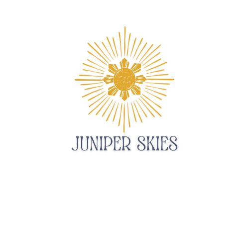 Juniper Skies Gift Card