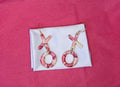 Xoxo| Pinky Promise Collection