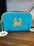 Travel Pouch| Spartina 449