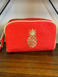 Travel Pouch| Spartina 449