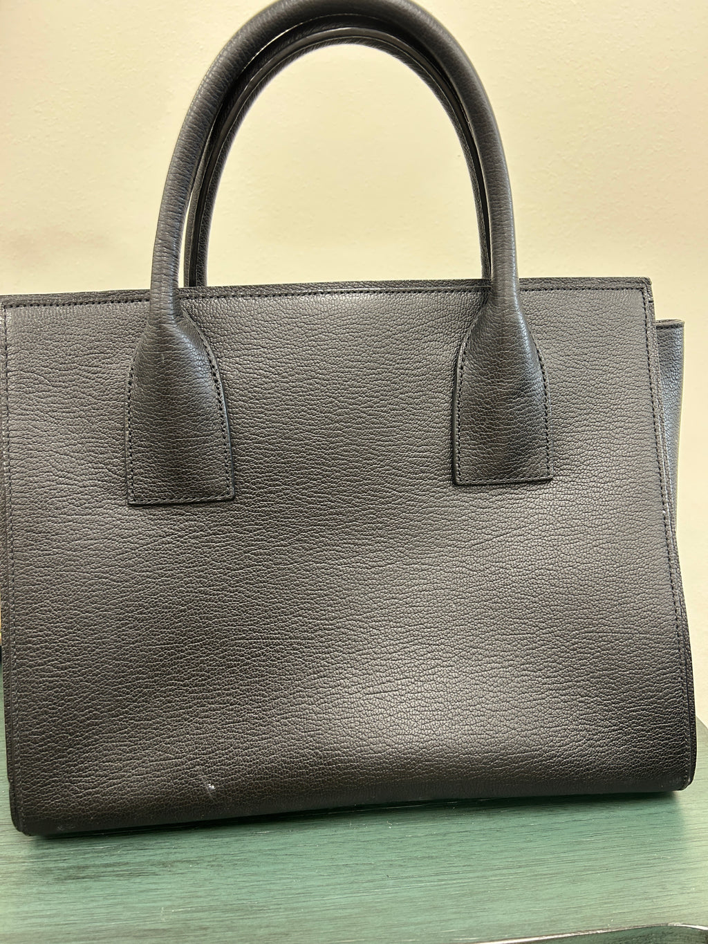 Kate Spade Manor Place Meriweather Satchel