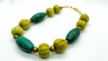 Lorelai Necklace| Juniper Skeis