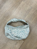 New Hope Girl's Hobo Clutch