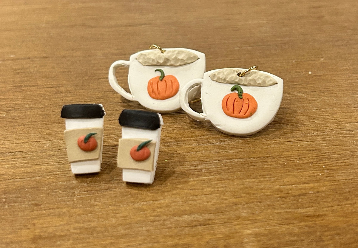PSL!