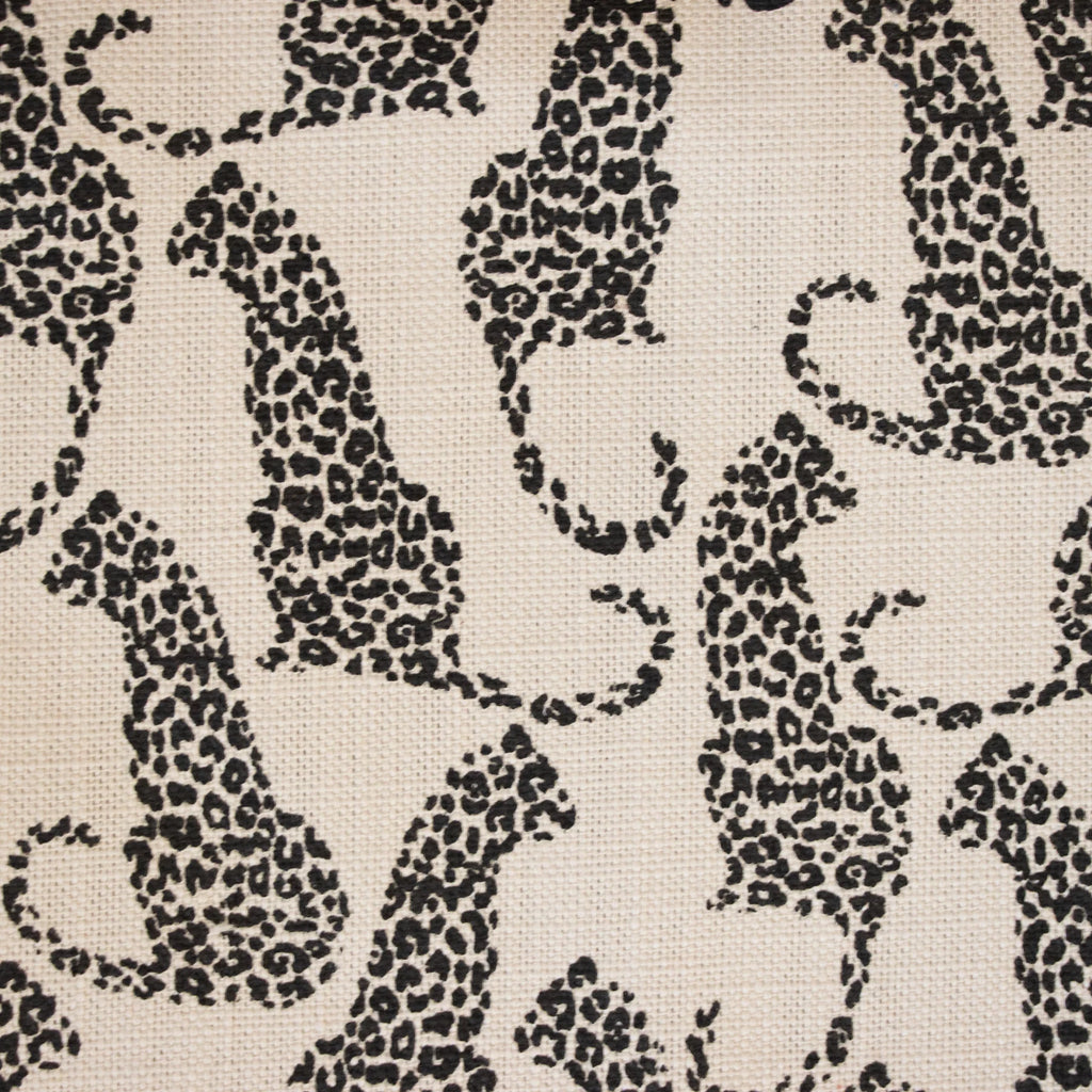 Mongoose Zanzibar bag