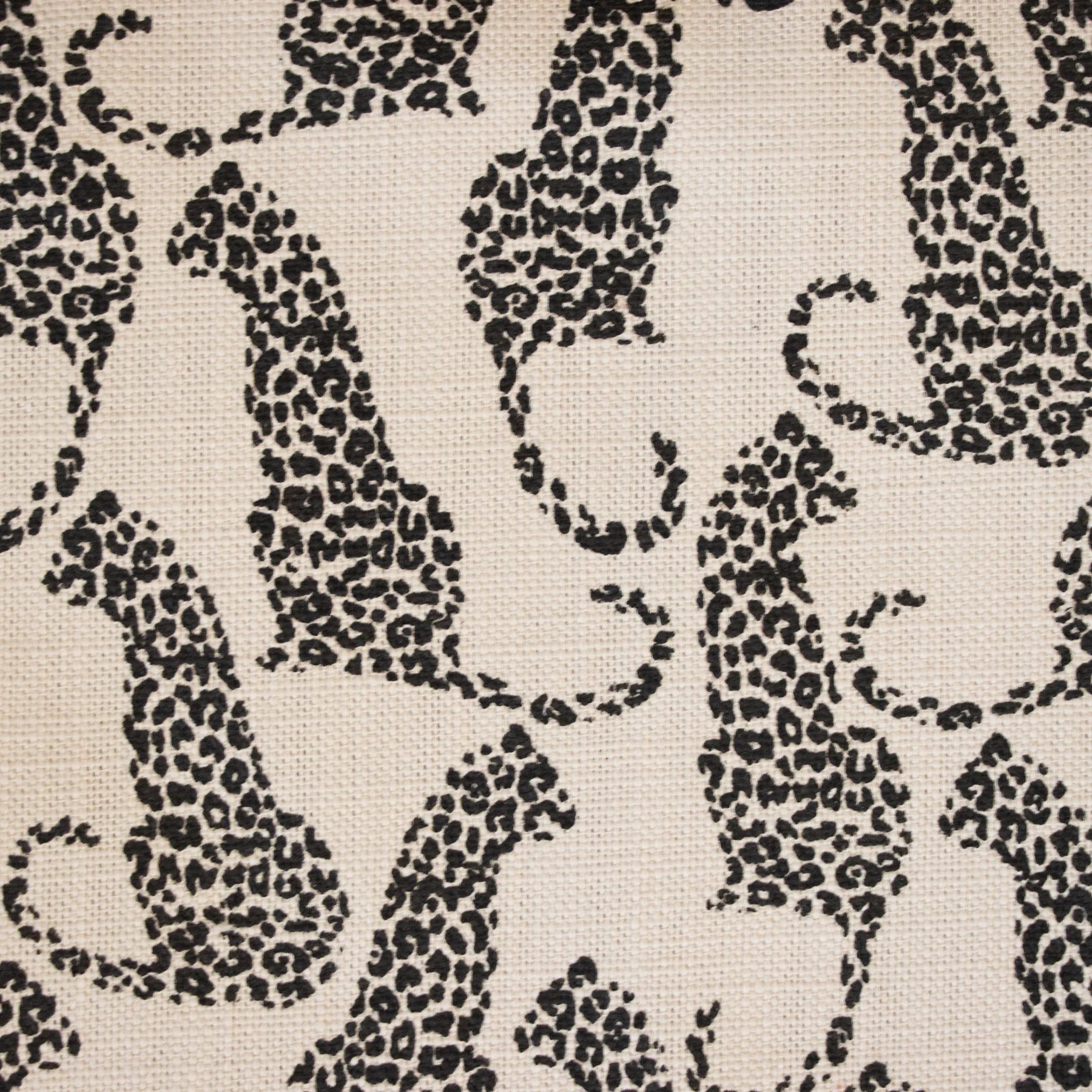 Mongoose Zanzibar bag