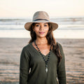 Petite Aspen | Wallaroo Hat Company