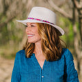 Petite Sedona | Wallaroo Hat Company