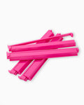 Mahjong Rack & Pusher Set| Oh My Mahjong