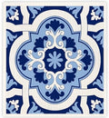 Swedish Dish Cloths| Juniper Skies| Beautiful Blues