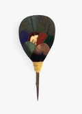 Dawn Pin | Brackish
