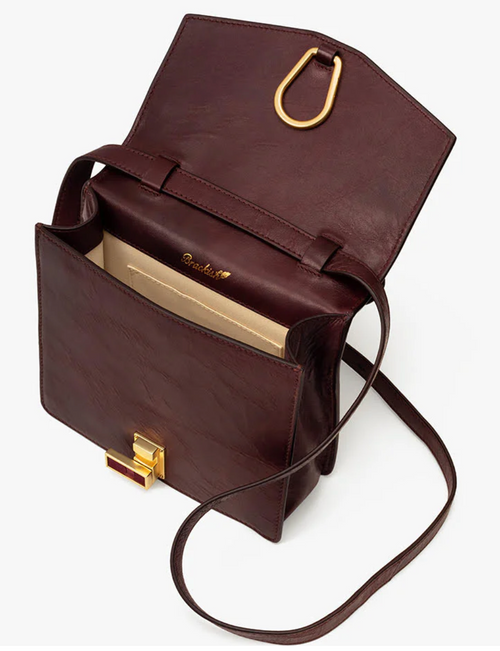 Chelsea Handbag | Brackish