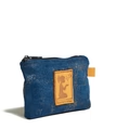 New Hope Girls Coin Pouches