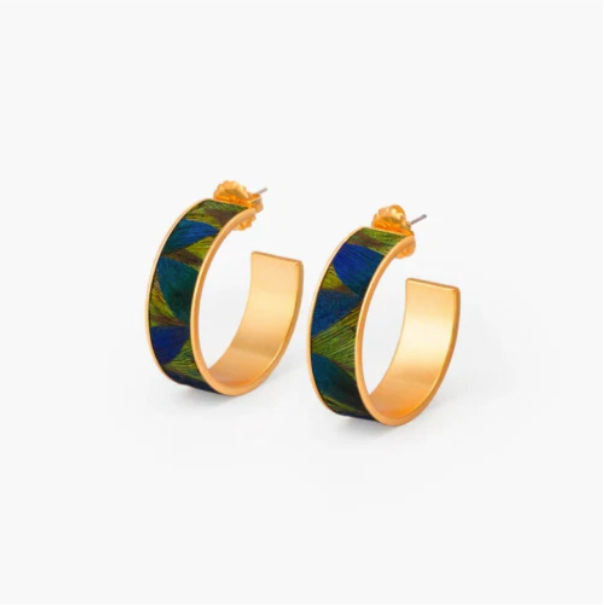 Diez Hoops| Brackish