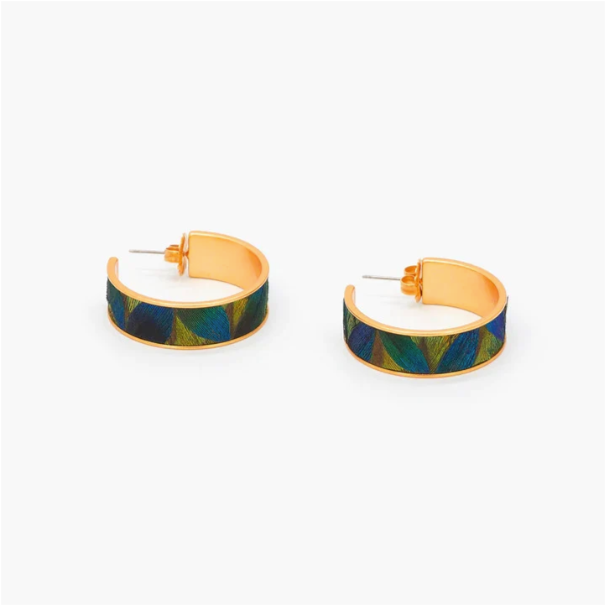 Diez Hoops| Brackish