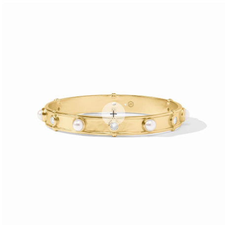 Tribeca Bangle