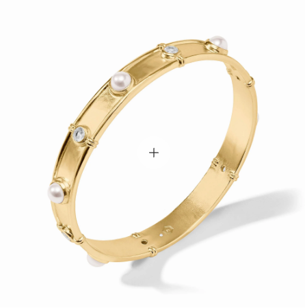 Tribeca Bangle