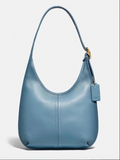 Coach Originals Ergo 2021 C2265 Azure blue--limited edition