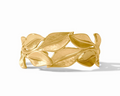 Willow Cuff| Julie Vos| Gold