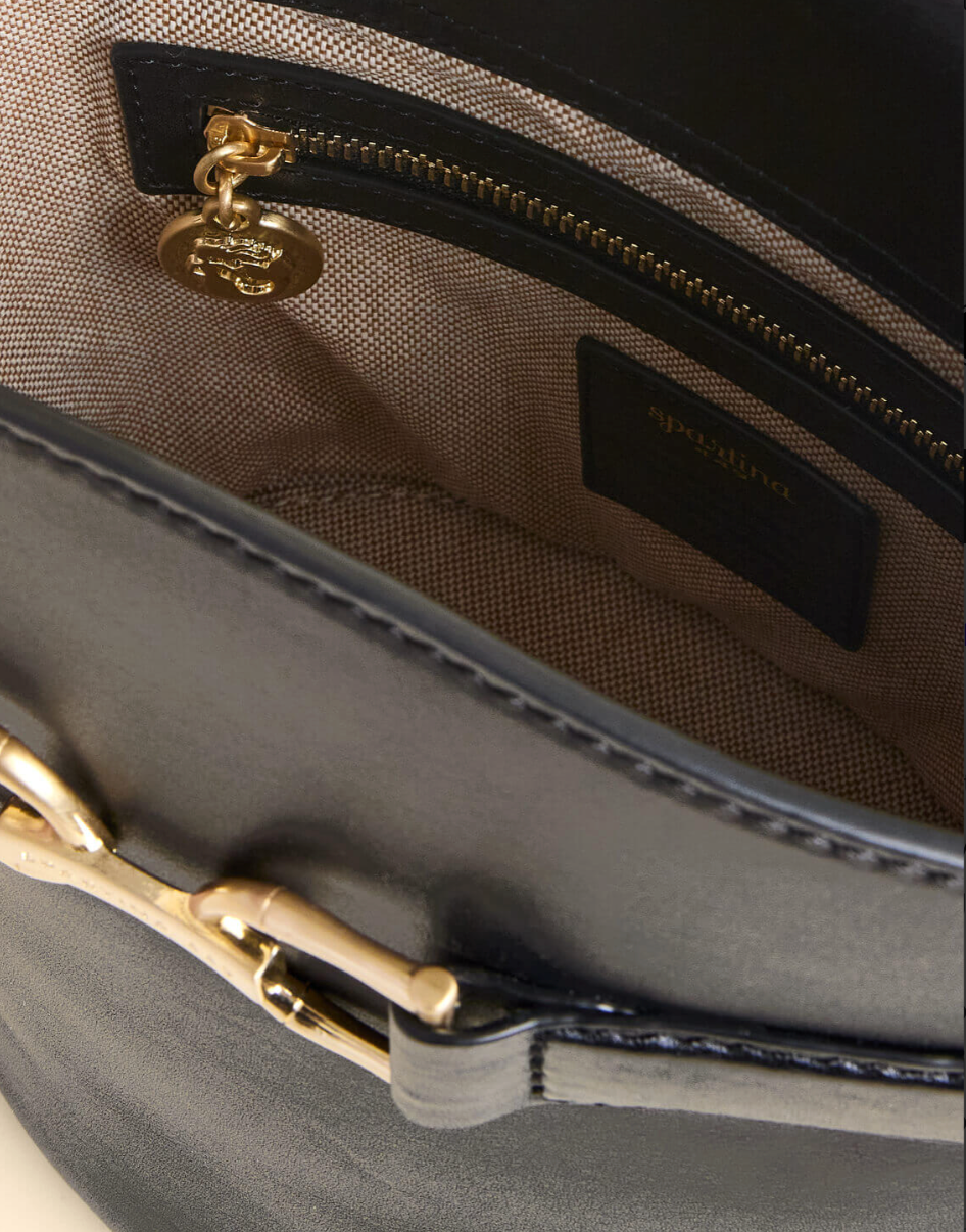 Spartina 449 Siren Eva Bucket