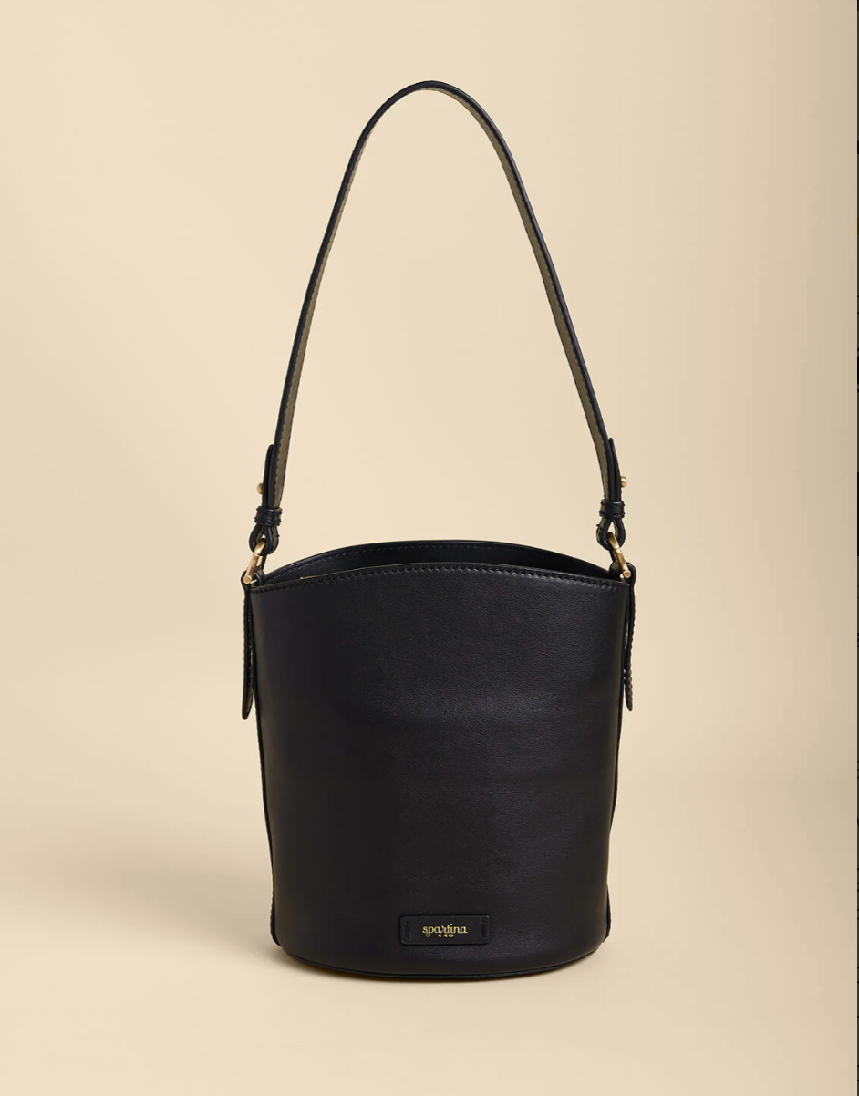 Spartina 449 Siren Eva Bucket