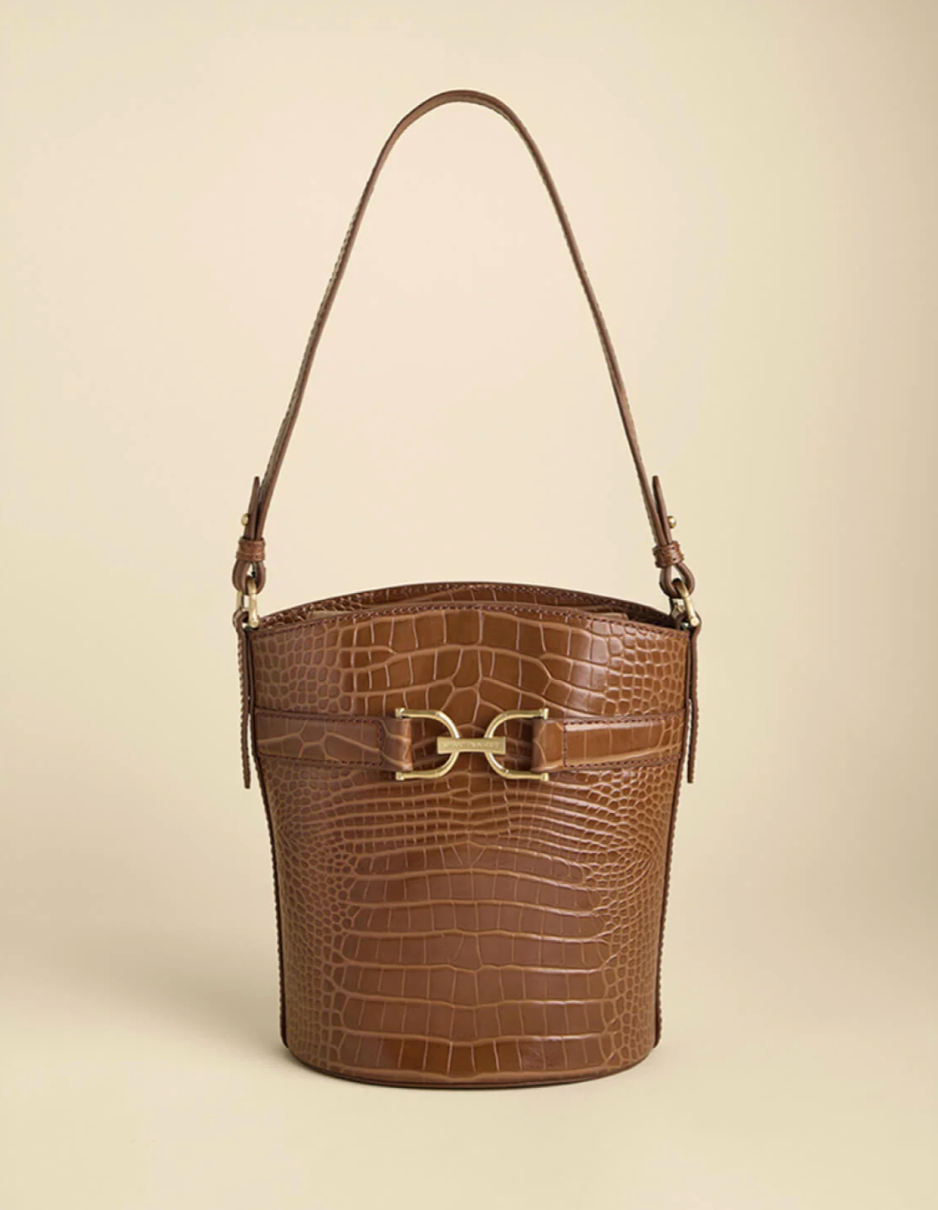 Spartina 449 Siren Eva Bucket
