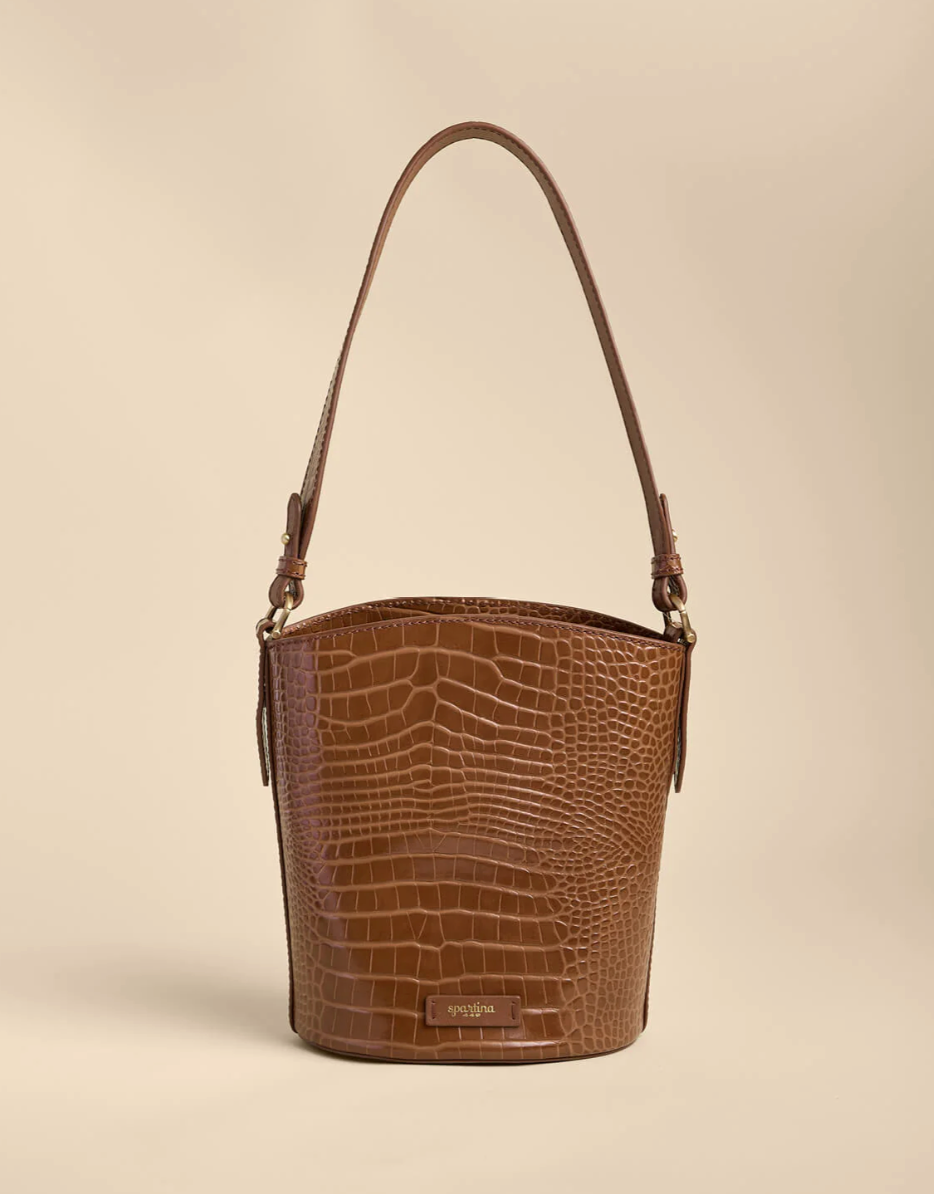 Spartina 449 Siren Eva Bucket