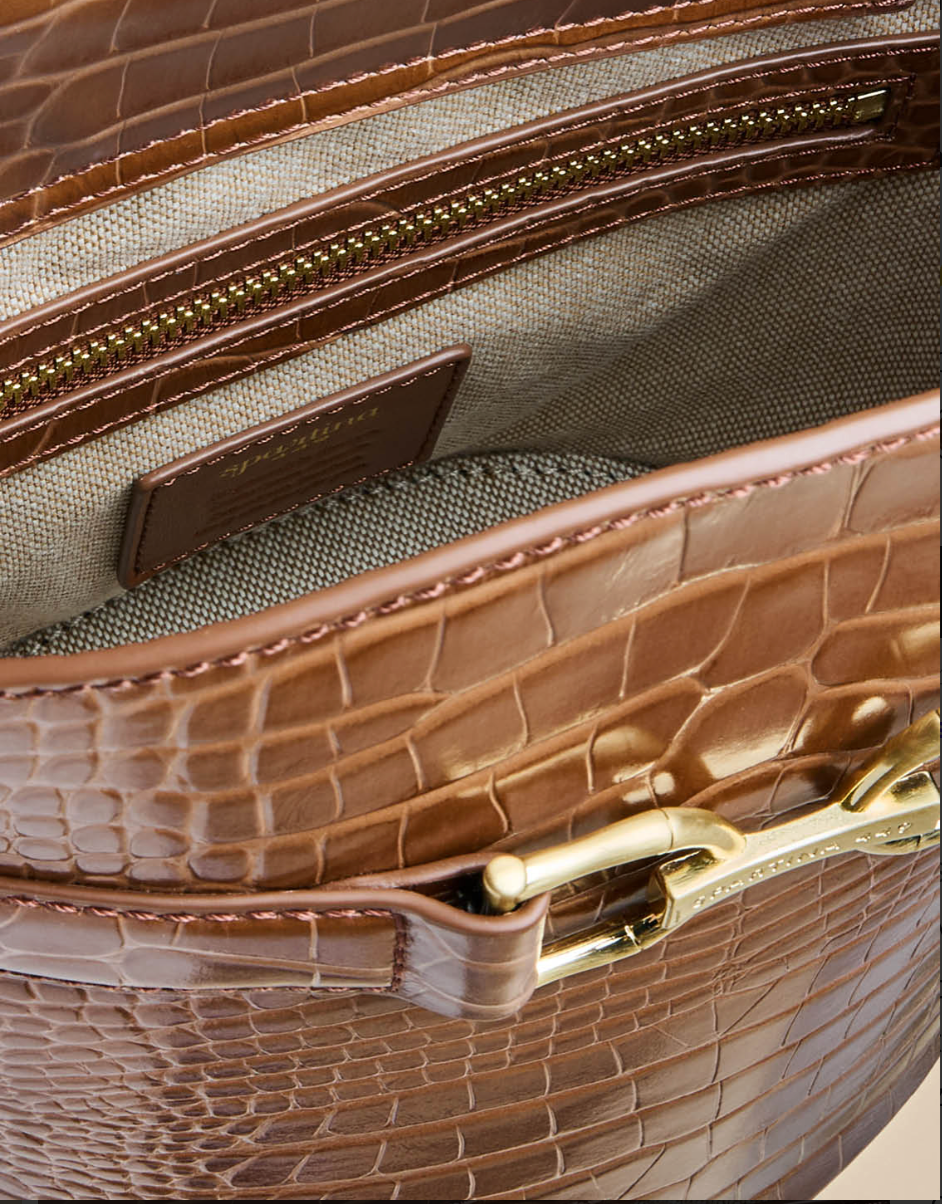 Spartina 449 Siren Eva Bucket