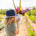 Sedona | Wallaroo Hat Company