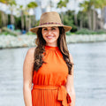 Sedona XL | Wallaroo Hat Company