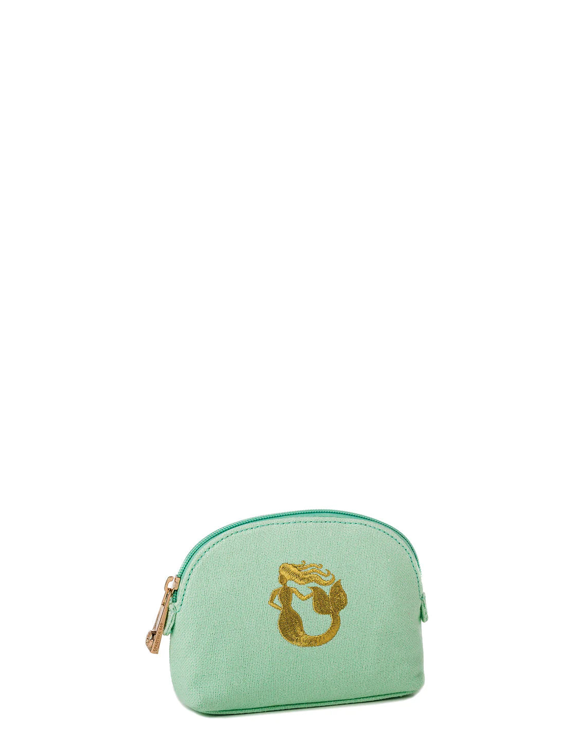 Cosmetic Case| Spartina 449|  Small