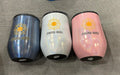 Juniper Skies Iridescent Stemless Wine Glass with Lid