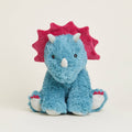 Triceratops| Warmies
