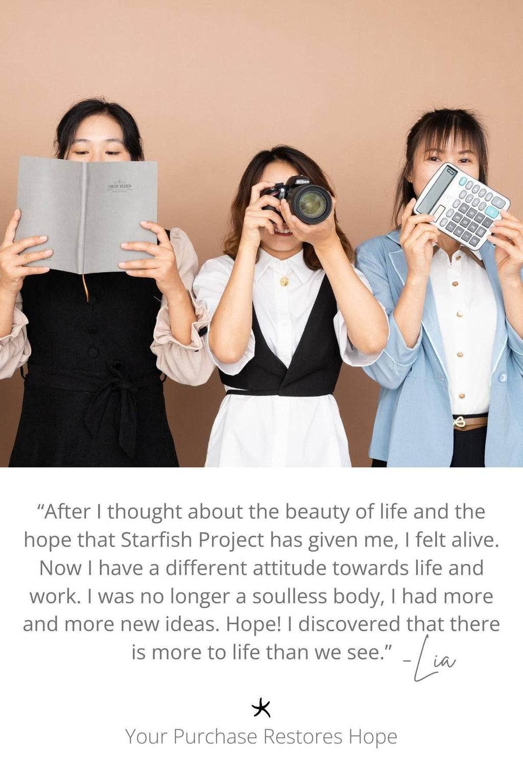 Gilded Halo Bracelet