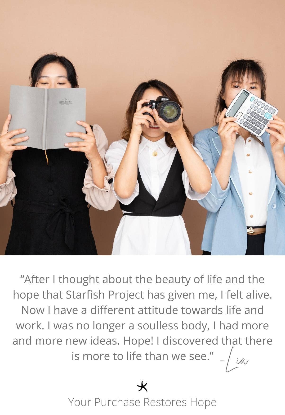 Gilded Halo Bracelet