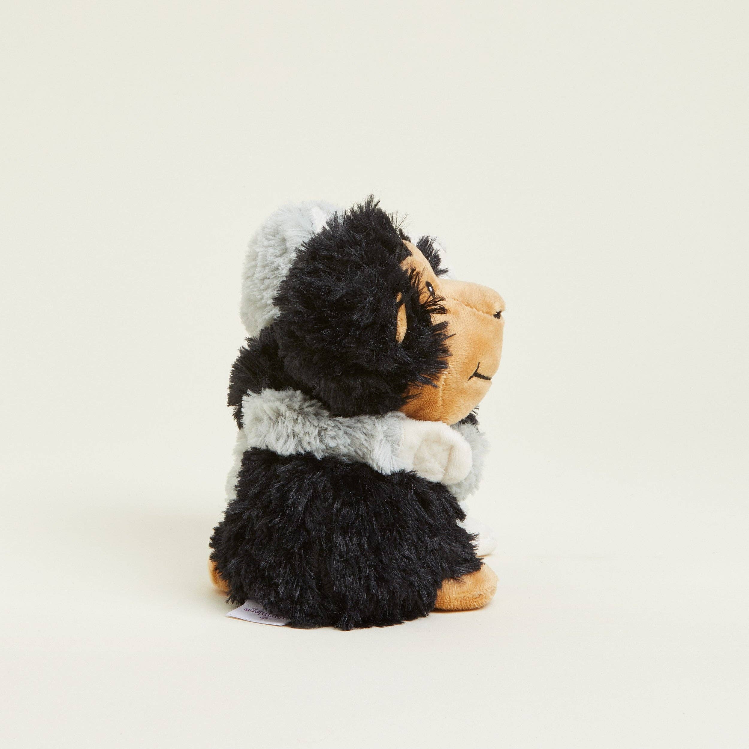 Monkey| Warmies| Hugs