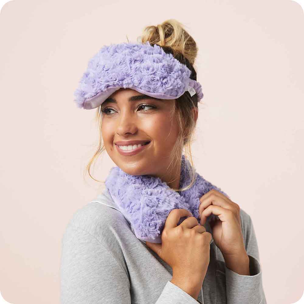 Eye Mask| Warmies