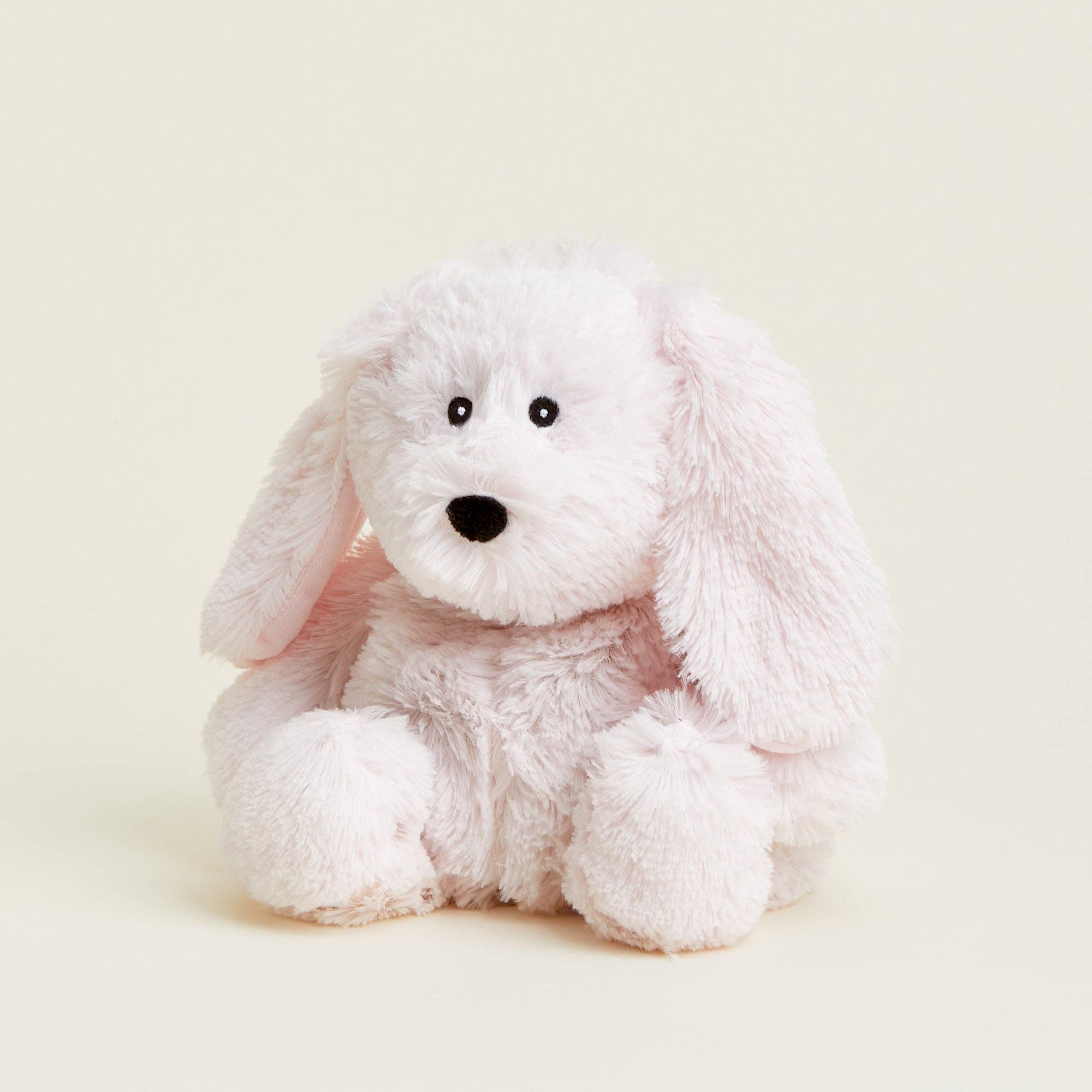 Bunny| Warmies