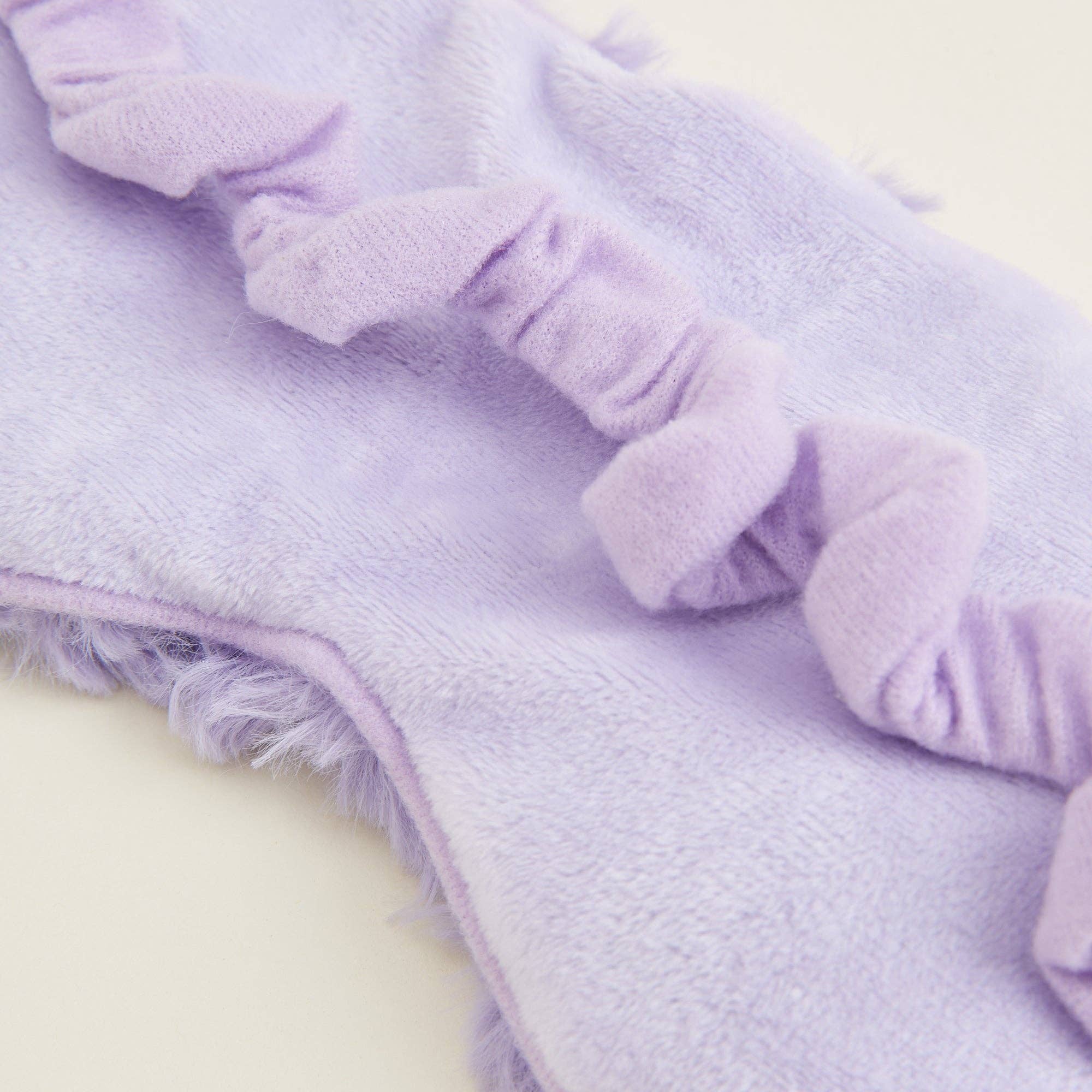 Eye Mask| Warmies