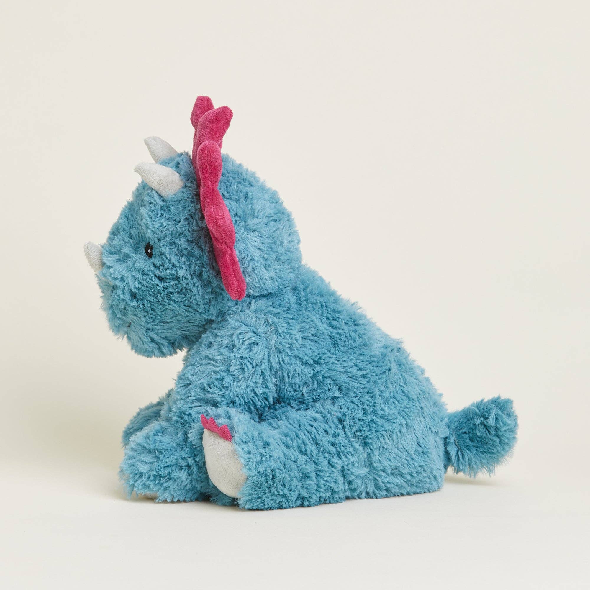 Triceratops| Warmies