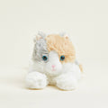 Calico Cat| Warmies