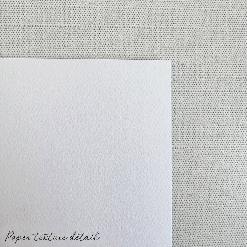 I'm So Lucky You're My Dad Greeting Card | Father's Day Card