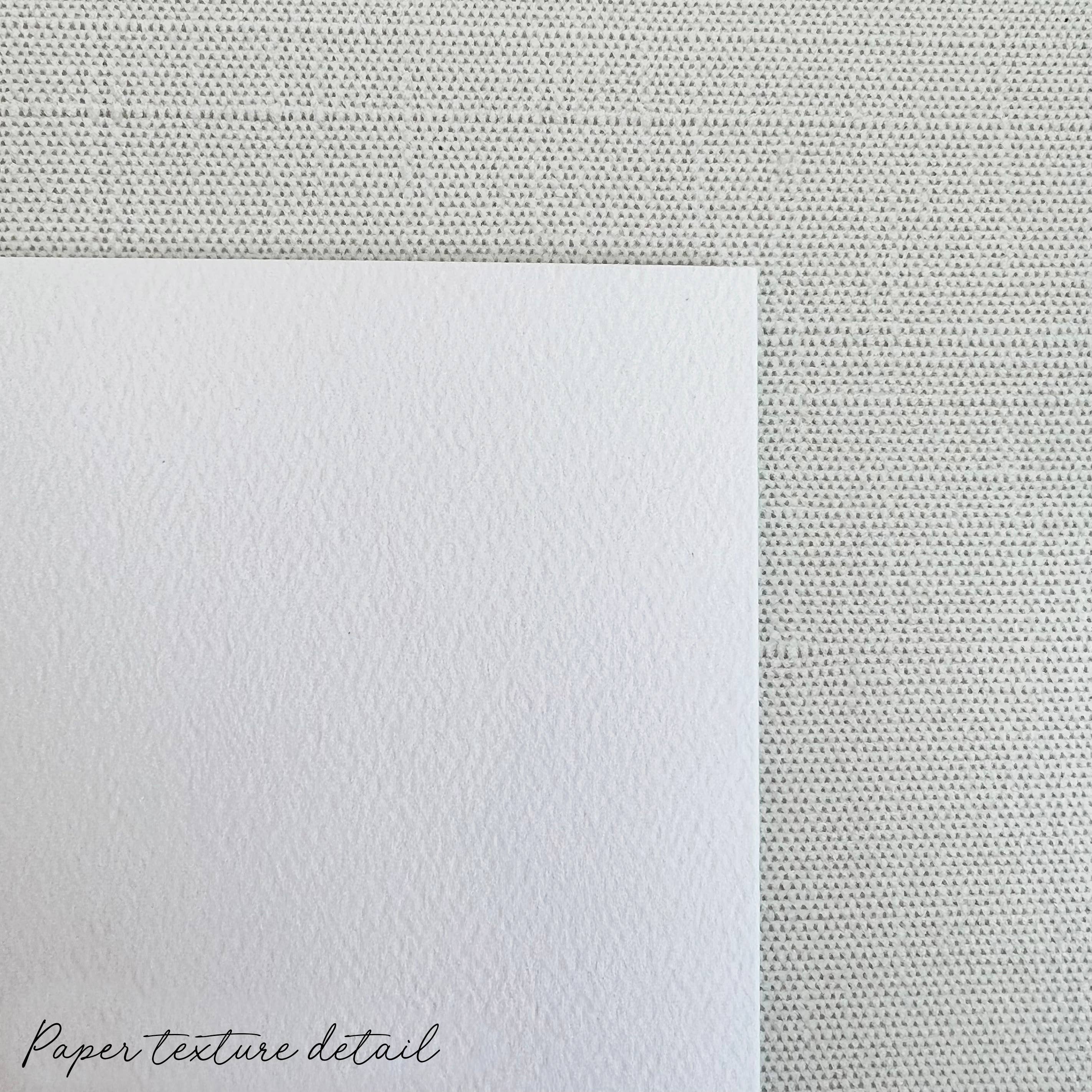 I'm So Lucky You're My Dad Greeting Card | Father's Day Card