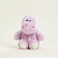Hippo |Warmies