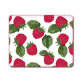 Reusable Paper Towel| Earthtly Co.| Raspberry Lush